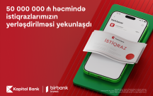 kapital-bankin-istiqrazlarina-telebat-buraxilis-hecmini-usteledi