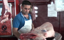 “Görür ki, 18 manatdır, çolpa budu alıb gedir”