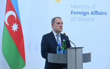 azerbaycan-zeruret-olarsa-ukraynaya-qaz-tedaruk-etmeye-hazirdir