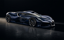 yeni-bugatti-bele-olacaq
