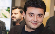Bakıda bloqerin həyat yoldaşı qəfil vəfat etdi