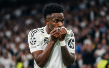 daha-alti-il-ve-hemiselik-real-madrid