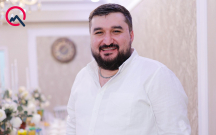 Əməliyyatdan 12 gün sonra ölən Adillə bağlı