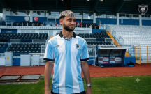 erzurumspor-nerimani-bele-qarsiladi