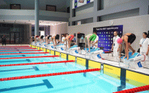 “Ganja Cup 2026” başa çatdı