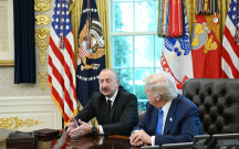 azerbaycan-vasinqton-ucun-daha-deyerli-strateji-terefdasa-cevrilib