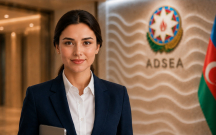 adsea-nin-suni-intellekt-esasli-reqemsal-simasi-aysu-teqdim-olundu
