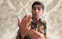 Barmaqları amputasiya olunan qaziyə niyə əlillik verilmir?
