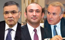 ilham-eliyev-bu-sefirleri-de-geri-cagirdi