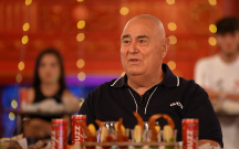 “Təhsilin rektor olmağa nə dəxli var ki?”