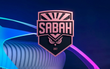 sabahin-pley-offdaki-reqibi-onlar-oldu