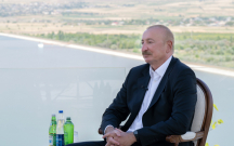 “Naxçıvanın idarəetmə qaydaları təkmilləşməlidir”