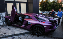 milyarderin-oglu-benovseyi-lamborghini-ile-qeza-toretdi