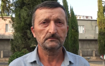 Meşədən meyitləri tapılan gənclər əminəvəsi olublar