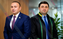 Moskvada biznes tələsi
