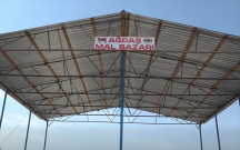 agdasdaki-mal-bazari-yeniden-acildi
