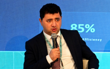 Tullantılar necə biznesə çevrilir?