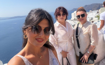 nezaket-teymurova-ile-ceyran-rehimova-yunanistanda