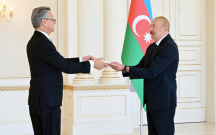 prezident-almaniyanin-yeni-sefirini-qebul-etdi