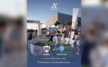 qarabag-dinamo-kiyev-oyunundan-evvel-fan-zona-teskil-olunacaq