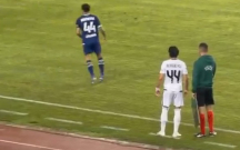 azarkesler-istedi-elvin-meydana-qayitdi