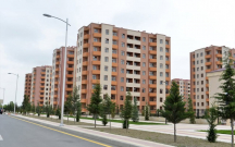 “20 il hərbi xidmətdə olmuşam, ancaq hazırda kirayədə qalıram”