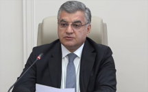 ermenistan-prezident-administrasiyasinin-yeni-rehberi-oldu
