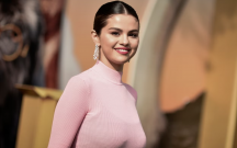 selena-qomez-mehkemeye-verildi