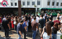 “28 May”da vəziyyət necədir?
