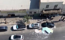 masinini-park-edib-getmisdi-basina-is-geldi