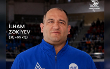 ilham-zekiyev-10-cu-defe-avropa-cempionu-oldu