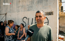 “Deputat dedi ki, o işlərə baxan çox həyasızdır”