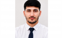 Bakıda gənc müəllimi “tok” vurub öldürdü