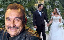 meshur-mugenni-teyyareye-gecikdi-qizinin-toyuna-gede-bilmedi