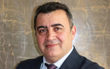 jurnalist-edalet-medetoglu-vefat-etdi