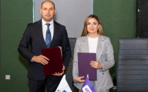 azer-turk-bank-ve-yasat-fondu-emekdasliq-senedi-imzaladi