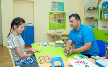 4-minedek-usaga-sosial-xidmet-ve-reabilitasiya-desteyi-gosterilir