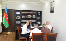 bas-prokuror-qubada-vetendaslari-qebul-etdi