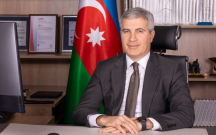 Mustafa Abbasbəyli vəzifəsindən uzaqlaşdırıldı