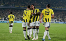 fenerbaxca-kadikoyde-qelebe-qazana-bilmedi