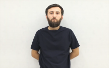 Onlayn kazino şəbəkəsinin rəhbəri Azərbaycana gətirildi