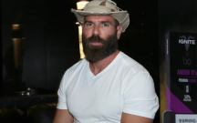 ermeni-qumarbazin-konqres-arzulari