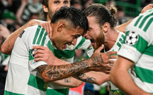 kamilo-duran-dubl-etdi-seltik-darmadaginla-qalib-geldi