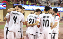 qarabag-tventeye-qarsi