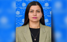 Qalmaqallı kollec direktoru işdən çıxarıldı