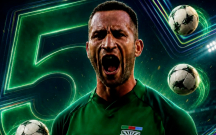 sabahin-futbolcusu-cempionlar-liqasinda-rekorda-imza-atdi