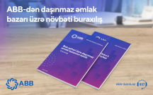 abb-den-dasinmaz-emlak-bazari-ile-bagli-muhum-arasdirma