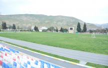 stadionda-idman-ederken-oldu