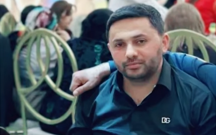 “Dava edənləri ayıranda ürəyindən bıçaqlanıb”