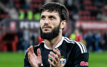 12 il əvvəlki “Qarabağ”ın
